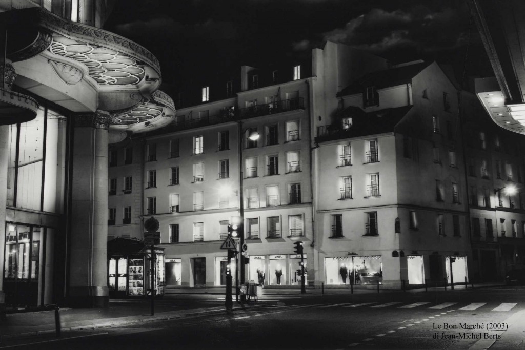 Paris Photo